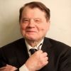 luc montagnier memoria dell'acqua