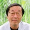 masaru emoto memoria dell'acqua