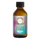 Olio Natural Power