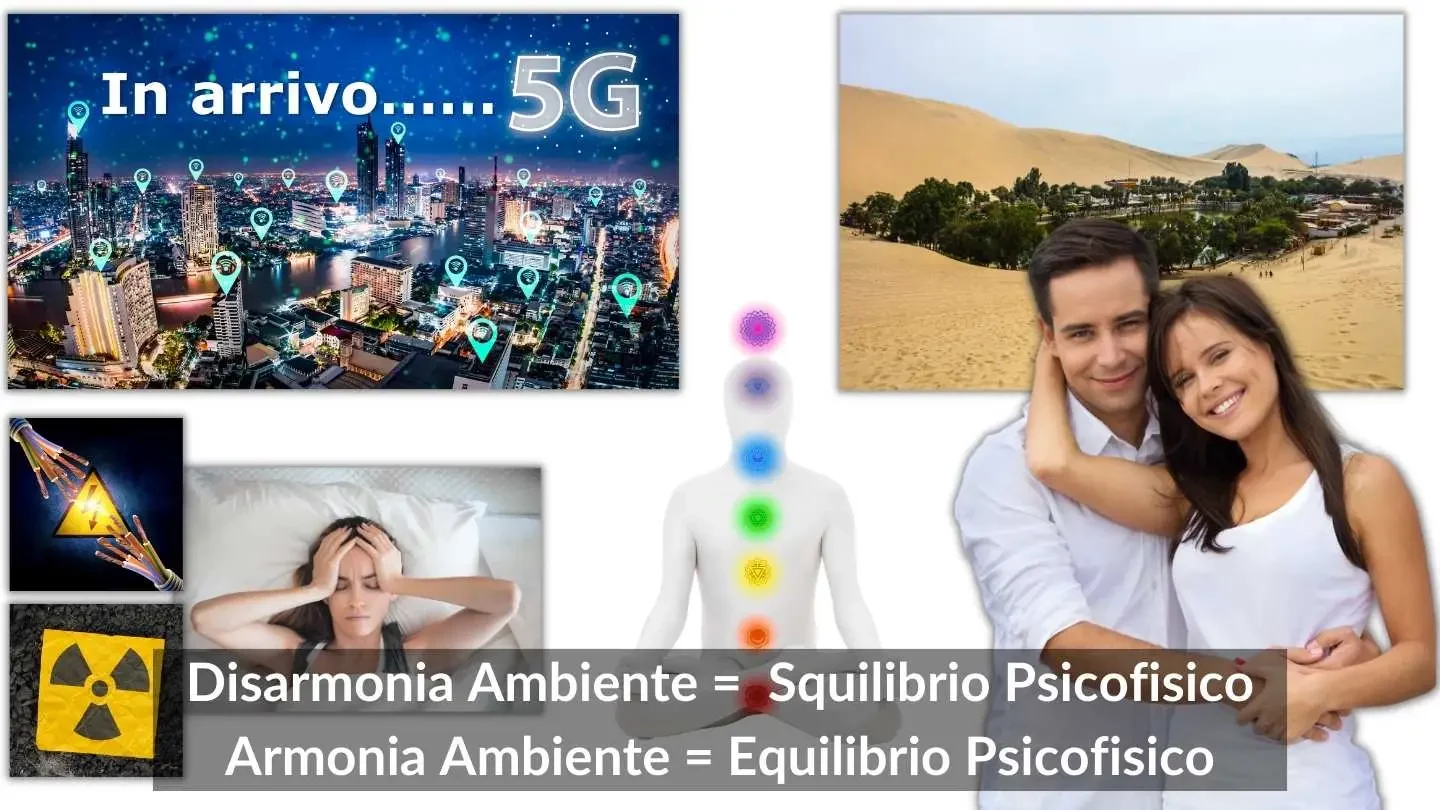 disarmonia-ambiente-armonia-ambiente