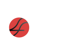 logo-luca-fusillo-red-white
